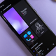 A photo of the OnePlus 10 Pro